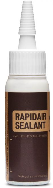 Specialized RapidAir Reifen Dichtungsmittel 60 ml/2 oz 