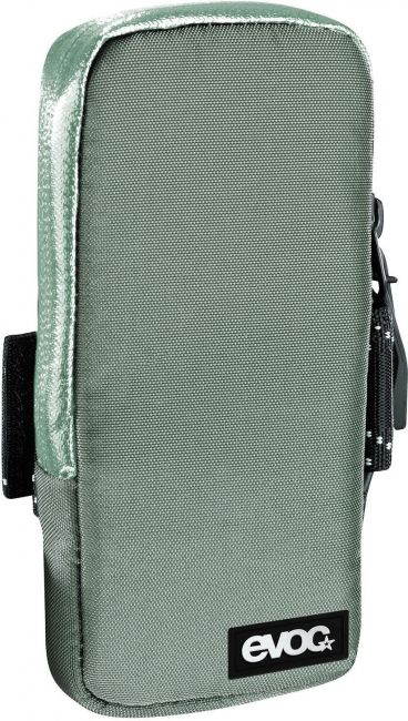 Evoc Phone Case M - olive 