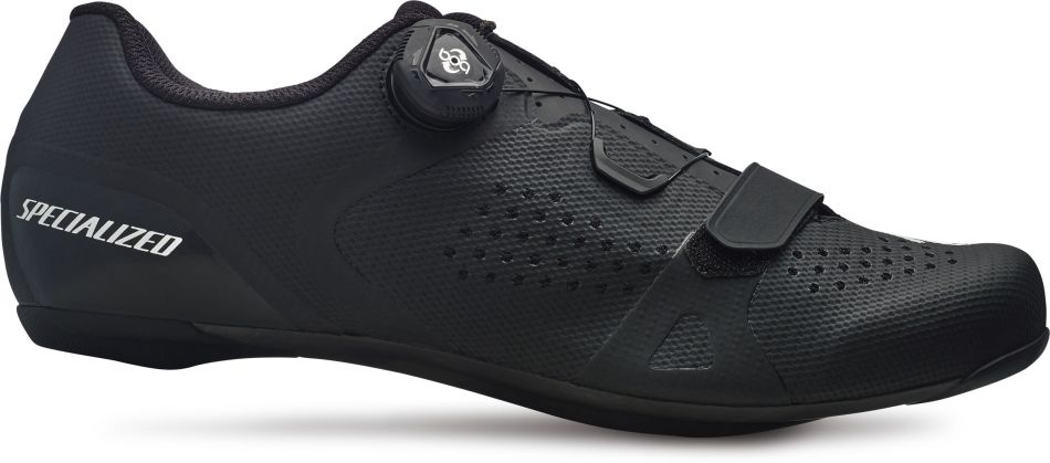 Specialized Torch 2.0 Rennradschuhe 