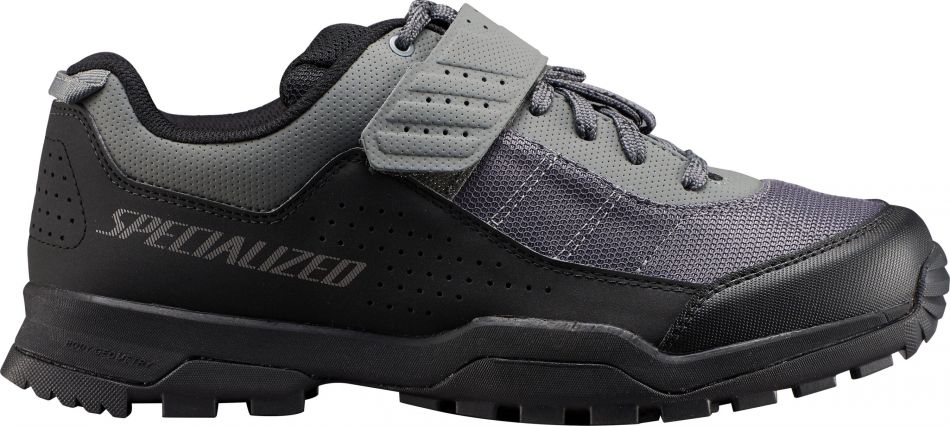 Specialized Rime 1.0 Mountain Bike Shoes 