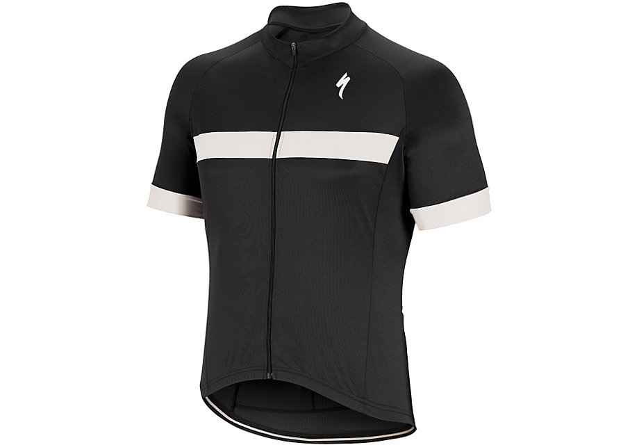 Specialized RBX Sport Kurzarm Trikot 