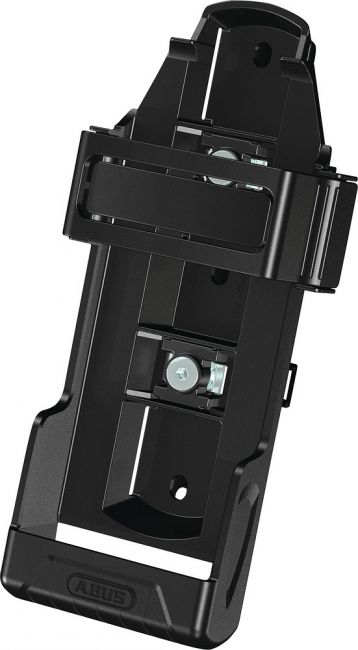 Abus Halter SH 6000/120 Bordo Big 