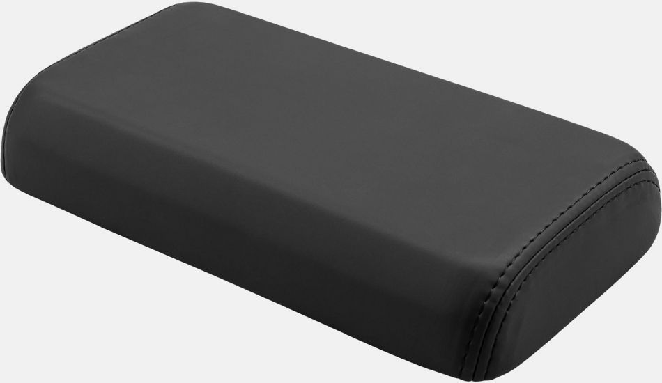 Specialized Porto Passenger Seat 