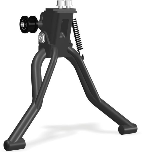 Benno Bikes Dual Kickstand Heavy Duty 