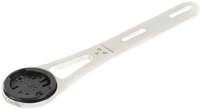 Miche Fahrradcomputer-Halterung für Wilier Zero / Filante Bar 