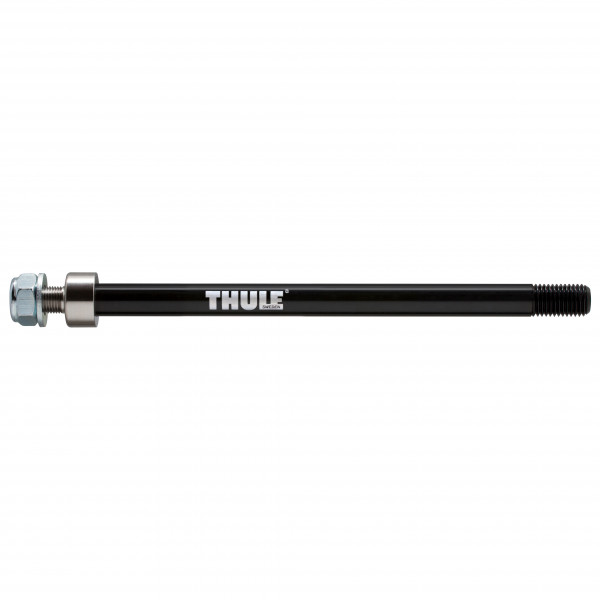 Thule Achsadapter Shimano E-Thru M12x1,5 170mm 