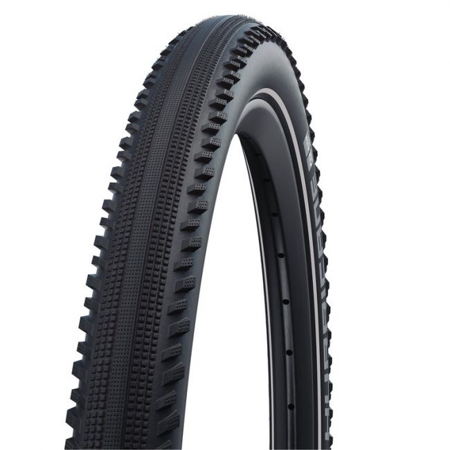 Schwalbe Hurricane Reifen 