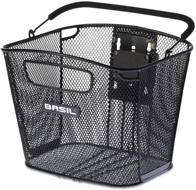 Basil V.R. Fahrradkorb Bold Front KF 