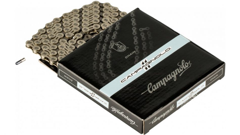 Campagnolo 11-fach Kette 