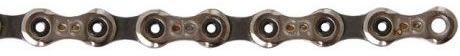 Campagnolo Record 10-fach Kette 