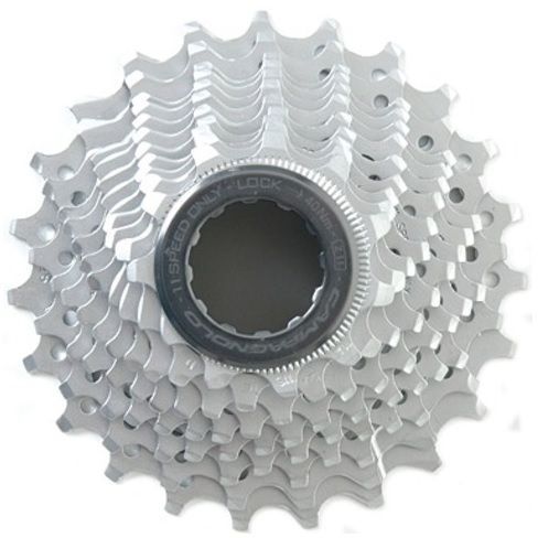 Campagnolo Kassette Chorus 11-fach 