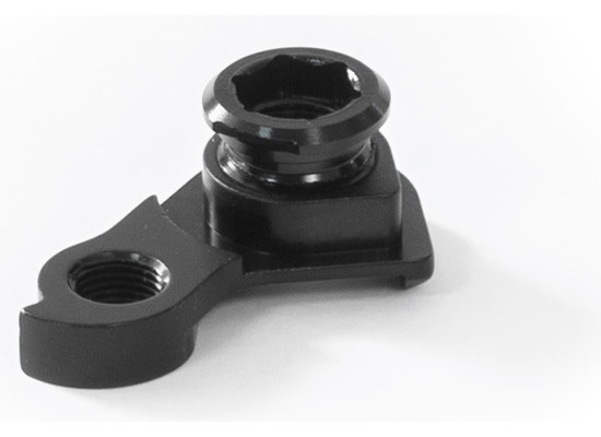 Wilier Schaltauge Dropout für Verticale Slr 