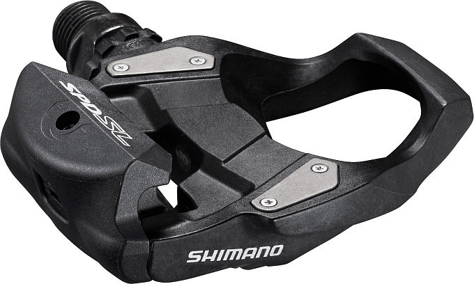 Shimano PD-RS500 Pedale 