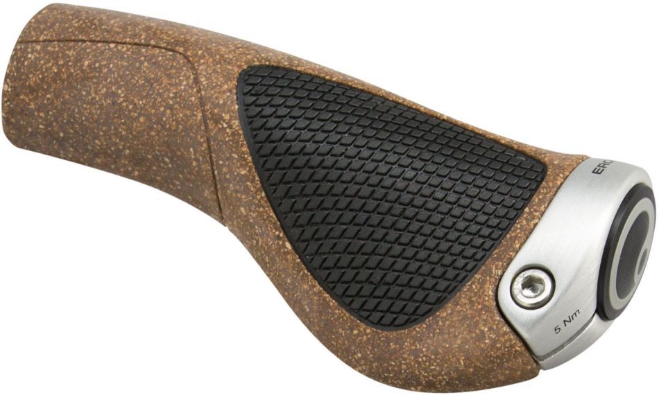 Ergon GP1 BioKork 