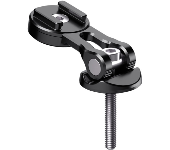 SP Stem Mount Pro 