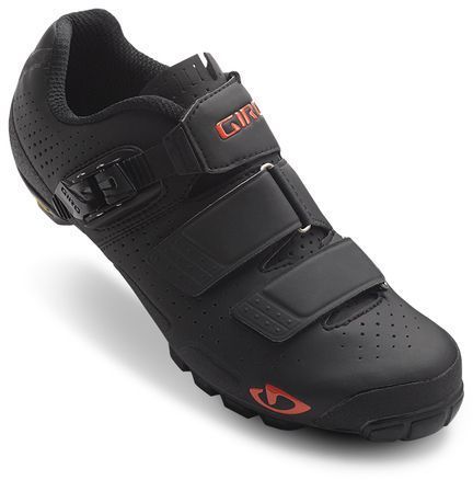 giro vr70