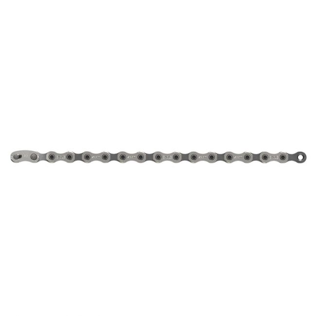 SRAM GX EAGLE Kette 