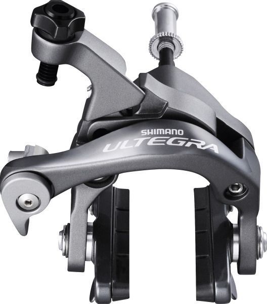 Shimano Bremse Ultegra BR-6800-R 