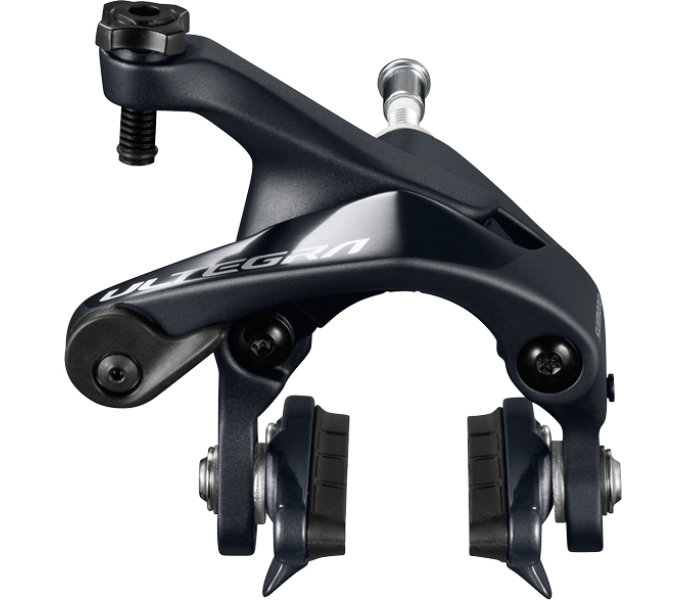 Shimano Dual-Pivot-Bremse ULTEGRA BR-R8000 Hinterrad