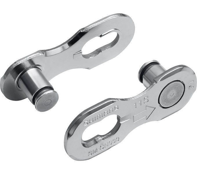 Shimano Kettenschloss SM-CN900 11-fach 