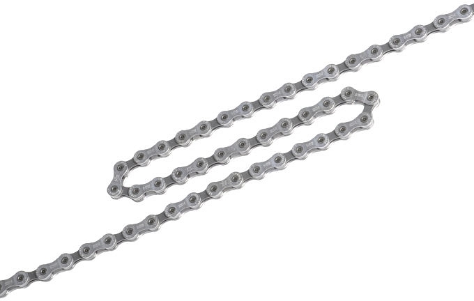 Shimano Kette CN-HG93 9-fach 138 Glieder 