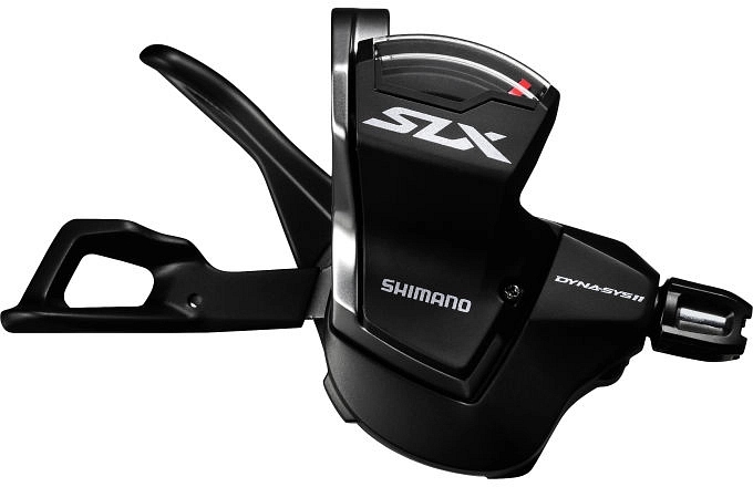 Shimano Schalthebel SLX SL-M7000, 11-fach 