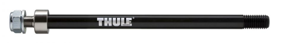 Thule Achsadapter Syntace Achse M12X1.0 160-172mm 