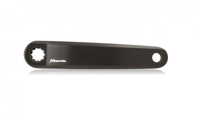 time carbon pro saddle
