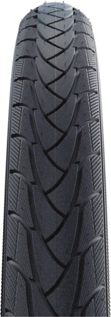 Schwalbe Marathon Plus Performance 