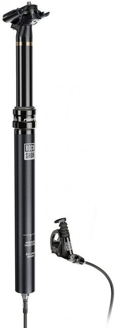 RockShox Sattelstütze Reverb Stealth 