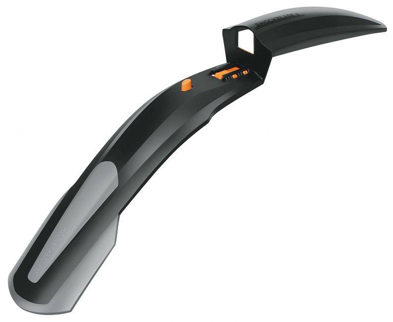 SKS Shockblade 