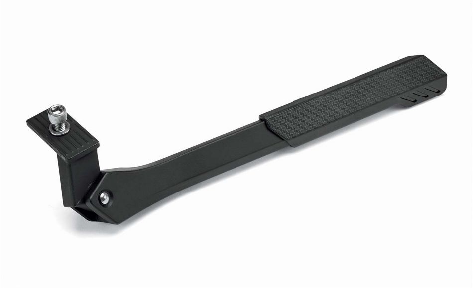 Benno Boost XL Side Kickstand 