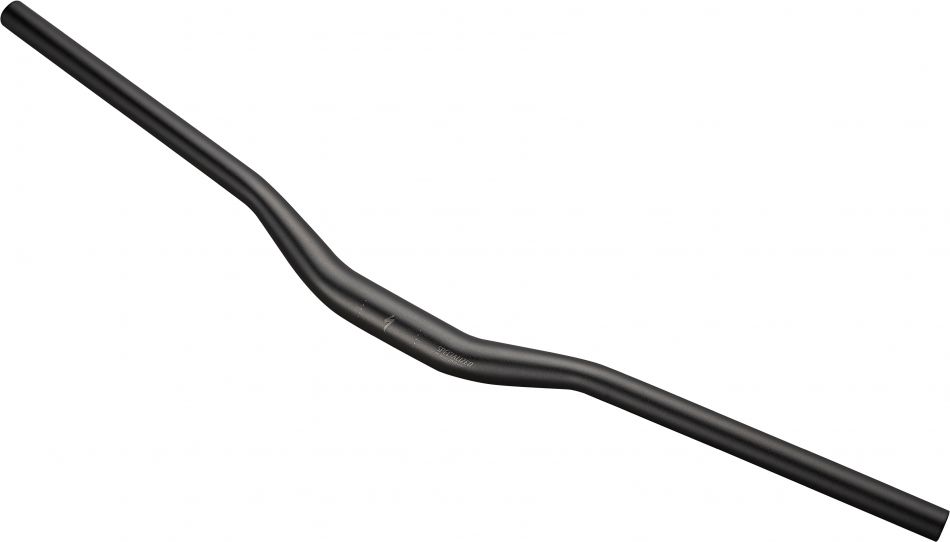 Specialized Lenker für Tero, Tero X 