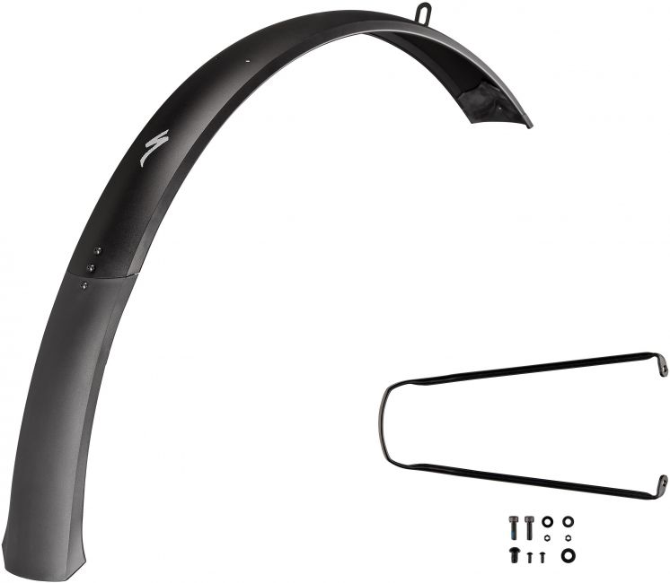 Specialized Schutzblech Vorne für Tero HT 