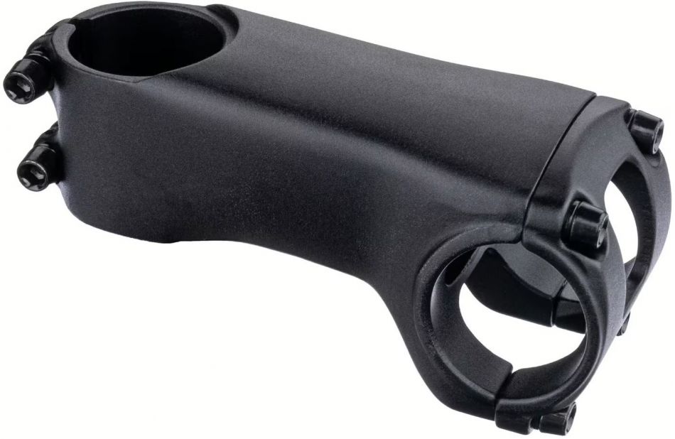 SATORI Vorbau "New Viper" Arcadex, Sprint, Infinito ... 