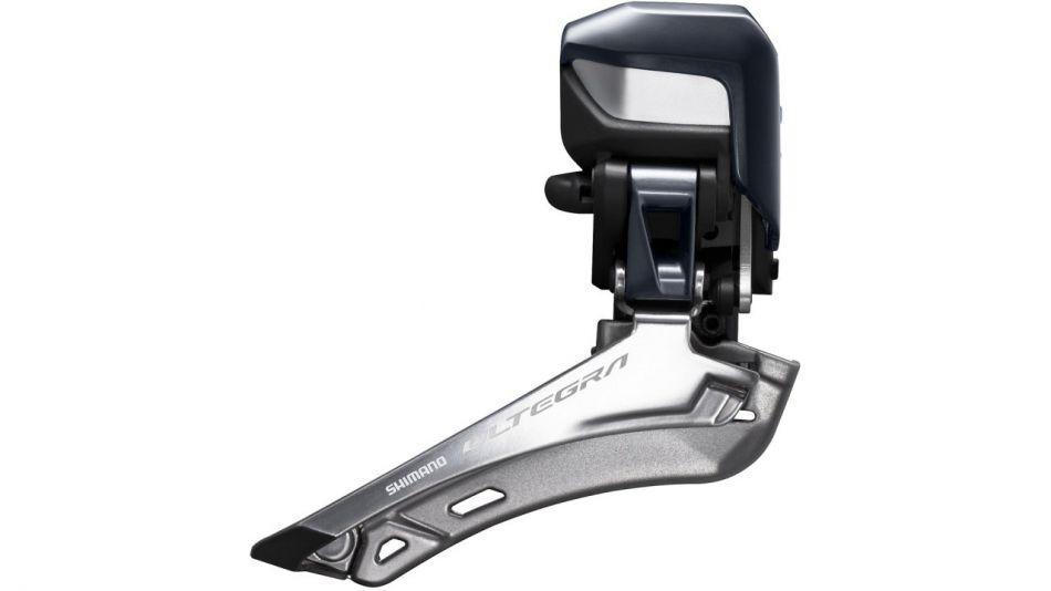 SHIMANO ULTEGRA DI2 FD-R8050 2X11 UMWERFER 