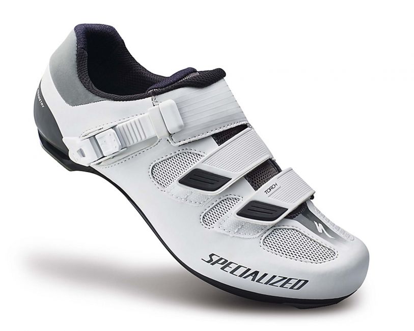 Specialized Schuhe Women's Torch Road 