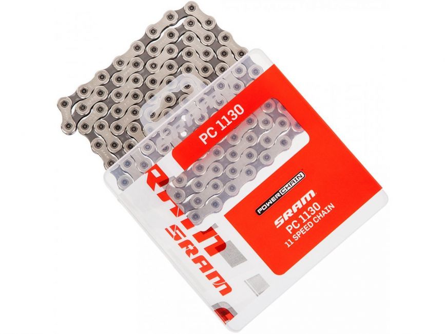 SRAM PC1130 Kette 11fach 