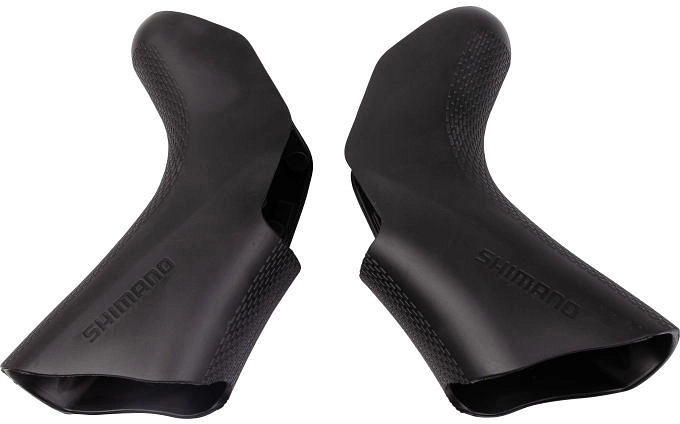 Shimano Griffgummi für ST-R785 