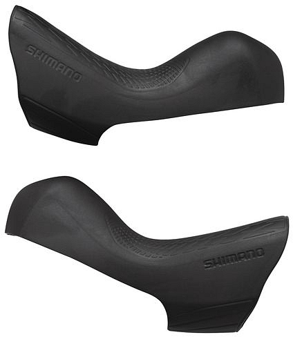 Shimano Griffgummis für ST-R8020 