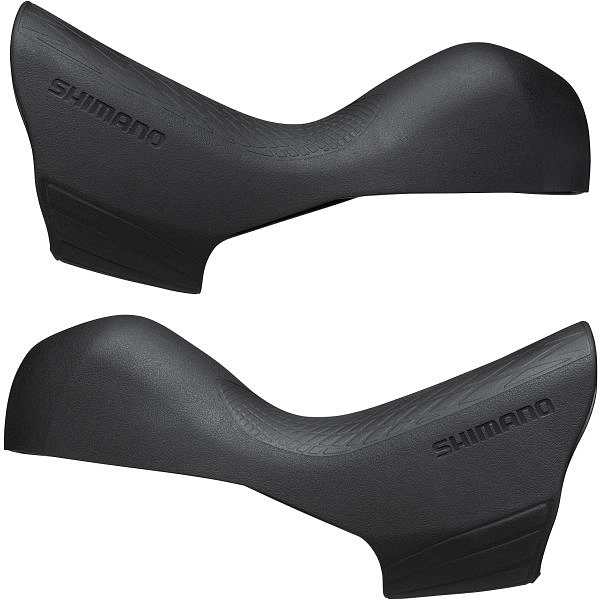 Shimano Griffgummis für ST-R7120 / ST-R7020 / ST-4720 / ST-RX600 