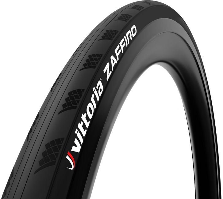 Vittoria Zaffiro V Rennrad Reifen 