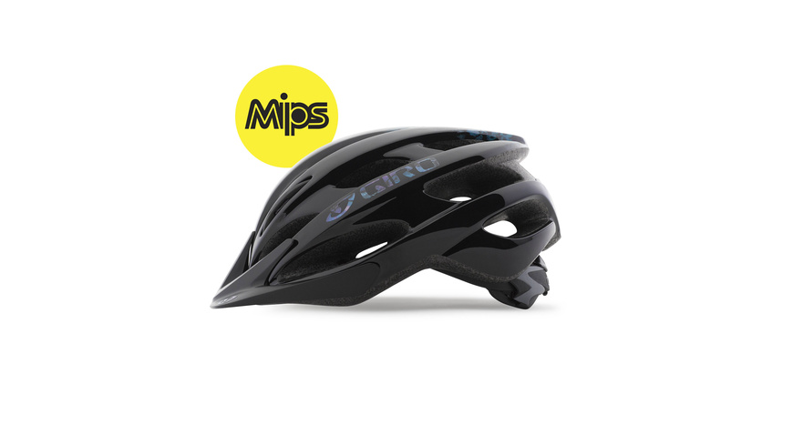 Giro Verona Mips Fahrradhelm Unisize BIKESportWorld in Freiburg