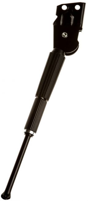 Scott kickstand sales easy adjust