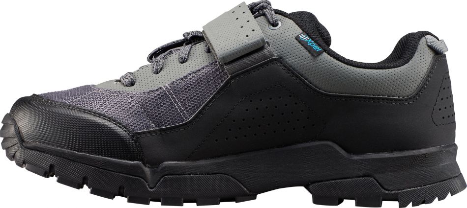 specialized rime 1.0