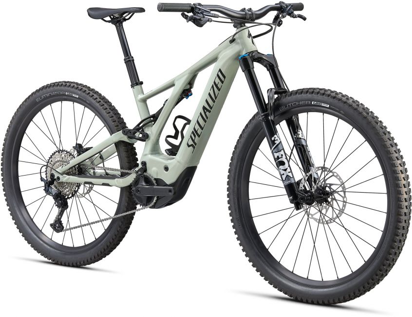 levo comp 2021