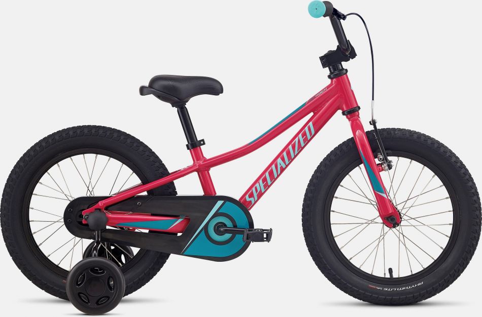 Specialized Riprock Coaster 16 2022 2023 BIKESportWorld in Freiburg