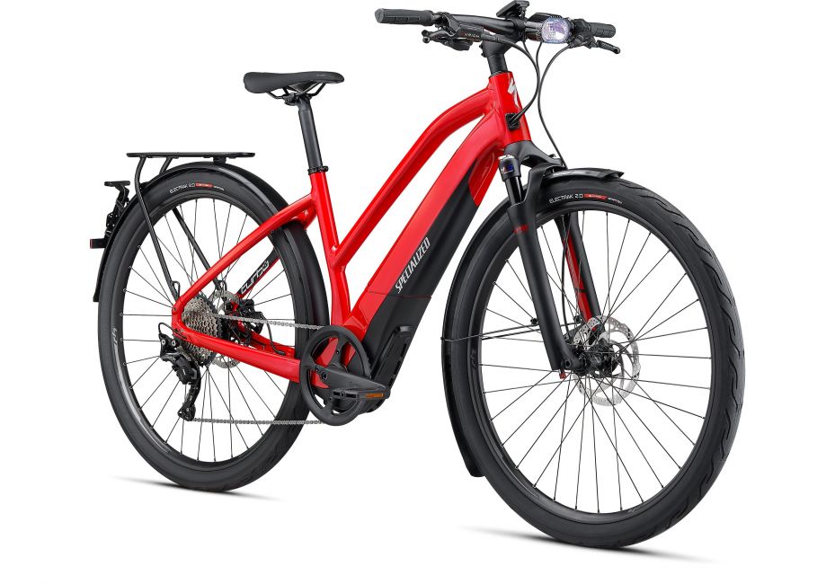 specialized turbo 45 km h