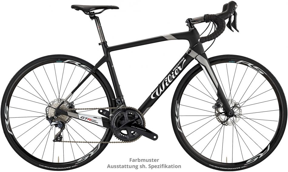 Bike gtr new arrivals