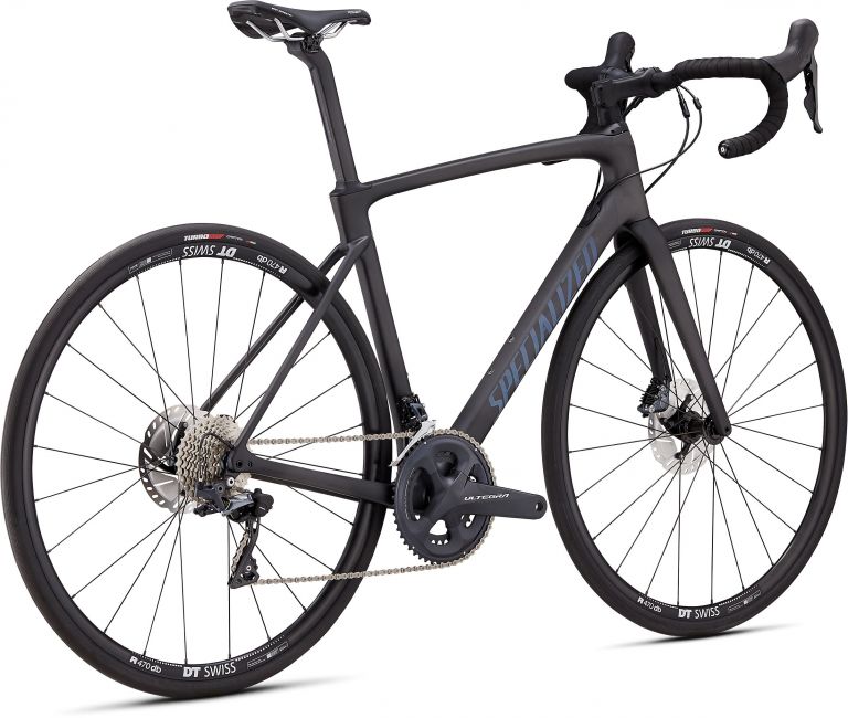 Specialized roubaix comp 2020 hot sale
